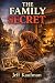 The Family Secret