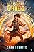 System Chaos: A Superhero L...