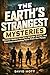 The Earth's Strangest Myste...