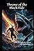 Throne of the Black Tide: F...