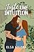 Juste une intuition by Elsa Giloba