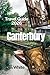 CANTERBURY Travel Guide 202...