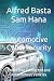 Automotive Cybersecurity: P...