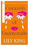 Corazón el Enamor...