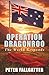 OPERATION DRAGONROO: THE WO...