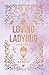 Loving Ladybug by Jane Handler