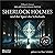 Sherlock Holmes und der Speer des Schicksals: Die neuen Abenteuer, Folge 67