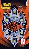 Kalpa Impérial