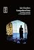 Lampedusa/Gaza. L’orologio coloniale e i linguaggi interrotti by Iain Chambers