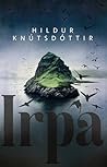 Irpa (Icelandic Edition)