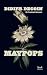 Maypops