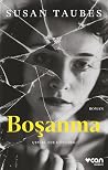 Boşanma