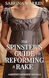 The Spinster's Gu...
