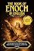 The Book of Enoch in Englis...