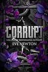 Corrupt: A Dark C...