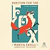 Audition for the Fox
