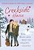 Creekside Haven – Ein Kuss,...