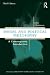 Social and Political Philosophy by John Christman
