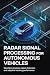 RADAR SIGNAL PROCESSING FOR...