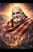 INDIAN MYSTICAL FROM KAINCHI DHAM TO SILICON VALLEY by Yashdeep Sharma