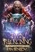 Twin Reckoning by Len Senecal