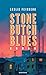 Stone Butch Blues: Roman