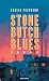 Stone Butch Blues: Roman (German Edition)