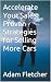 Accelerate Your Sales: Prov...