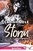 Storm: Âmes tourmentées - 1