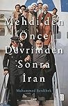 Mehdi'den Önce De...