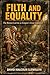 Filth and Equality: The Roman Latrine as Empire’s Great Equalizer (Honest History)