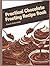 Practical Chocolate Frostin...