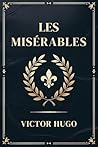 Les Misérables