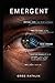 Emergent
