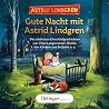 Gute Nacht mit As...