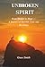Unbroken Spirit by Grace Smith