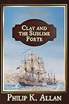Clay and the Subl...