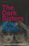 The Dark Sisters