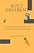 BUILT DIFFERENT: The Young ...