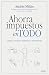 Ahorra impuestos en todo by Andrés Millán