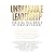 Unshakable Leadership by Alinka Rutkowska