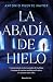 La abadía de hielo