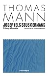 Josep el proveïdo...