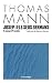 Josep el proveïdor: Josep i els seus germans IV