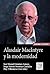 Alasdair MacIntyre y la mod...