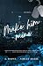 Make Him Mine: A Jamestown Novella (The men of Jamestown)