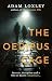 The Oedipus Cage