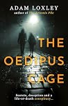 The Oedipus Cage