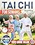 Tai Chi for Seniors by Bruce Wiley Tai Chi for Seniors by Bruce Wiley