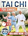 Tai Chi for Senio...